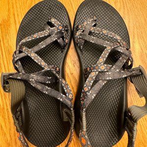 Chaco ZX2 Classic Sport Sandal